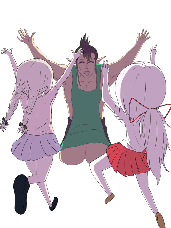 優勝