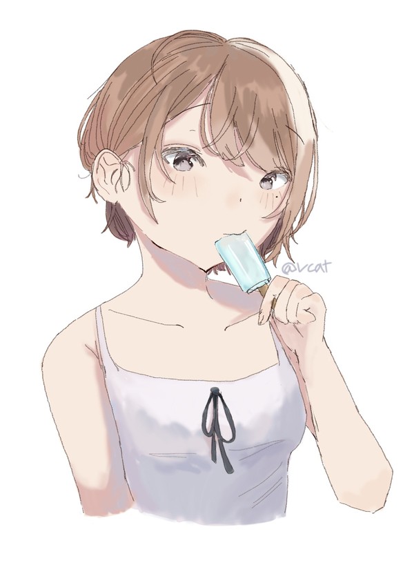 no title