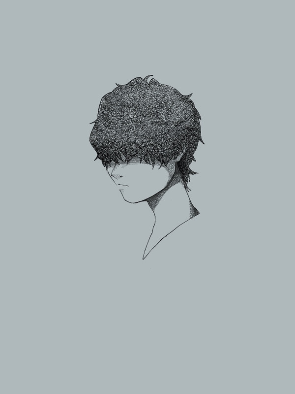 フリーイラストまとめ