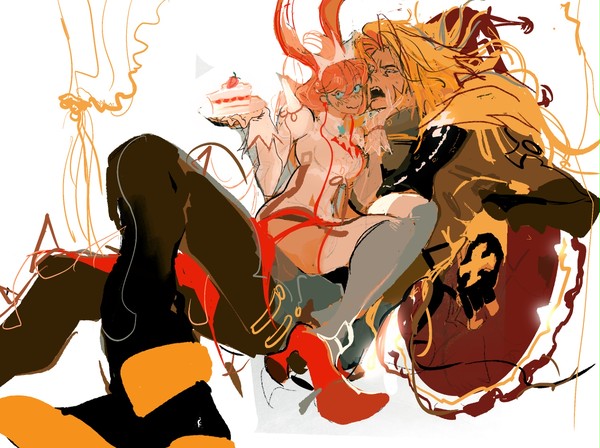 无题