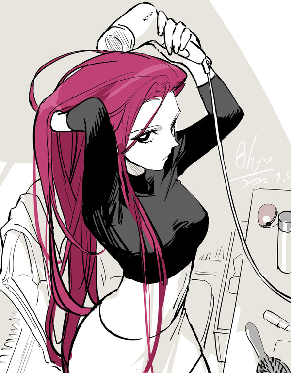 武藏