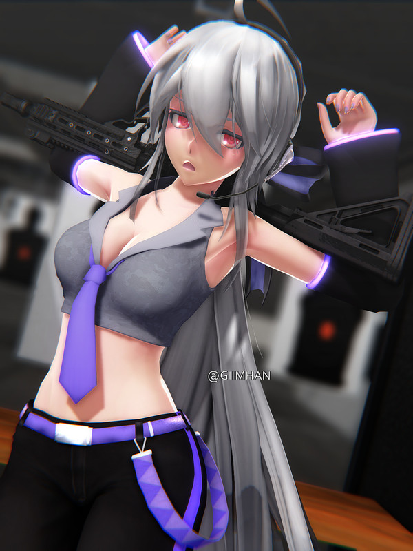 最近つくったものまとめ25
