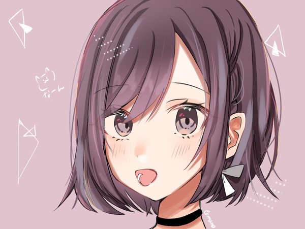 25rkgk