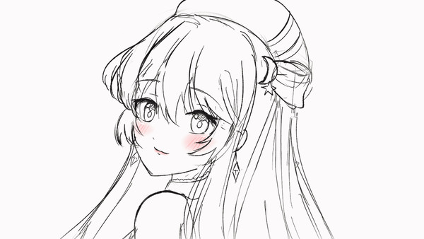 ディア・ヴィコーネ Dia Viekone