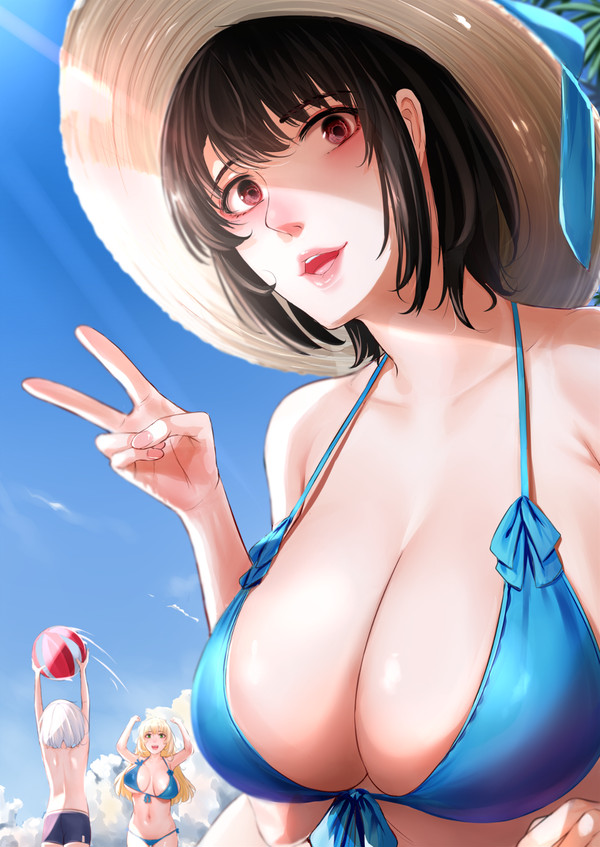 高雄