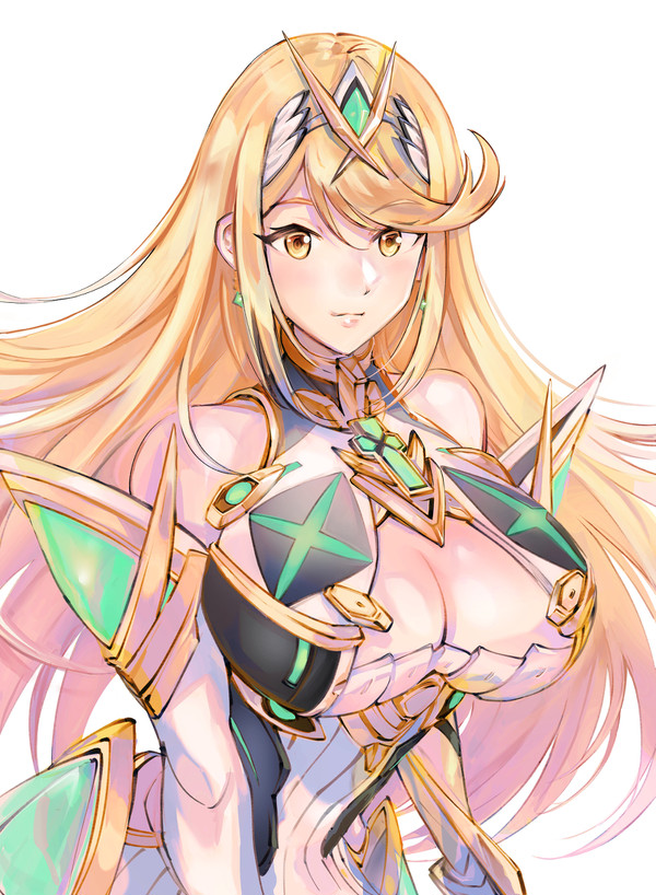 ヒカリ✨
