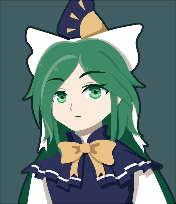 Mima