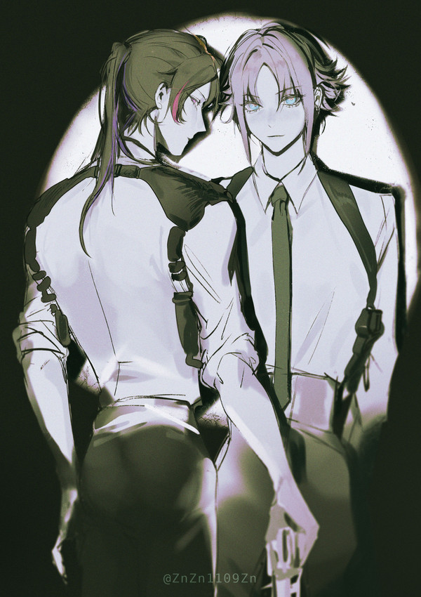 shusta | myshuლ(′◉❥◉｀ლ)
