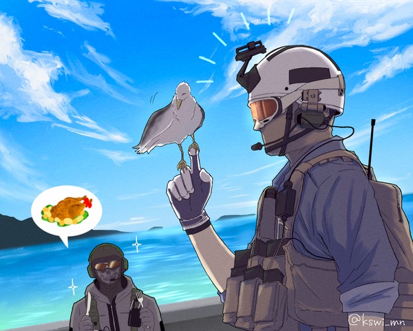 【CoD】まとめNo.14