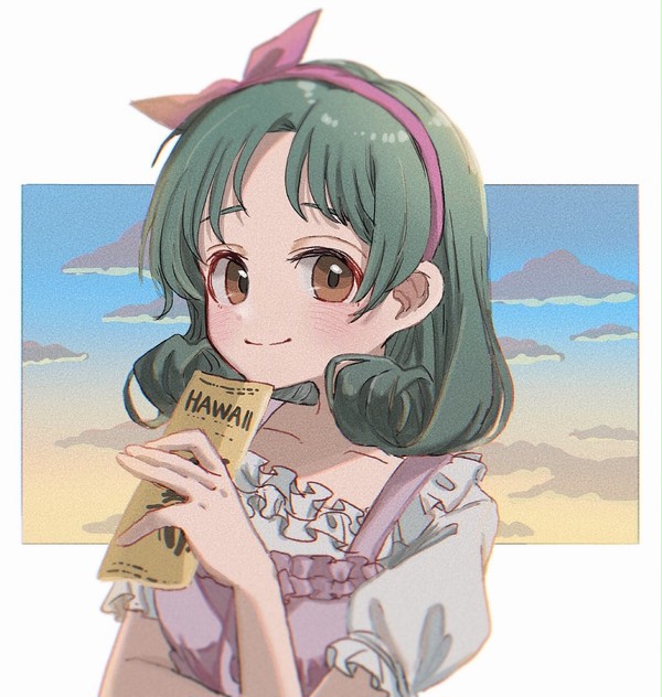 ツイッターまとめ6