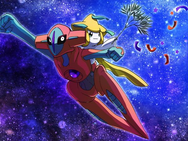 タタタタ