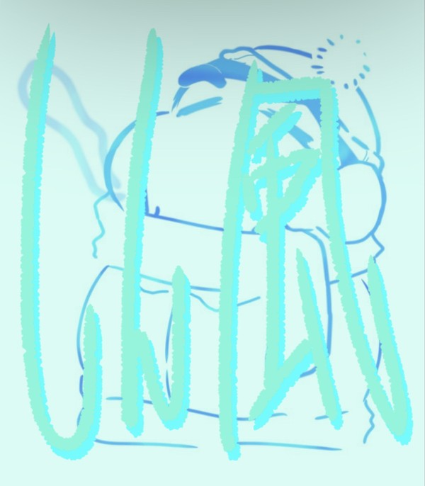 しん風　1