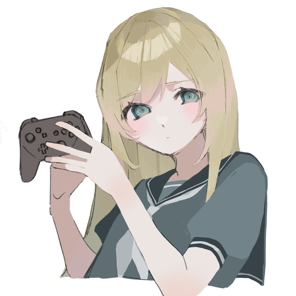 ✧︎