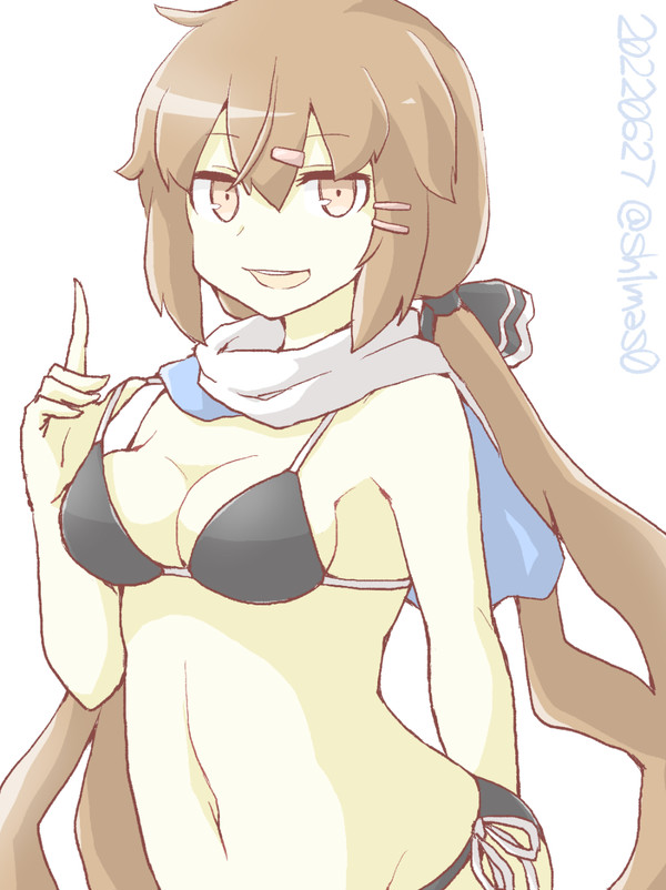 ワンドロ23