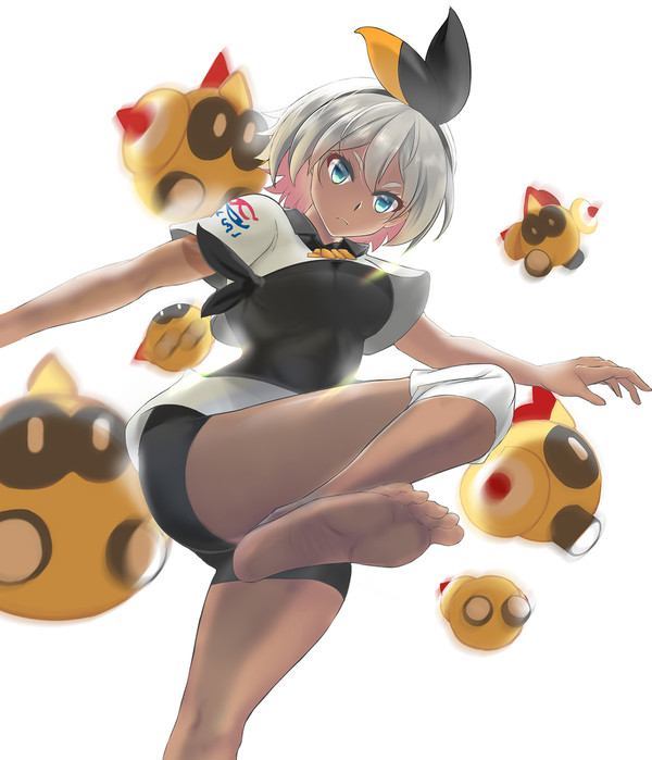 サイトウ