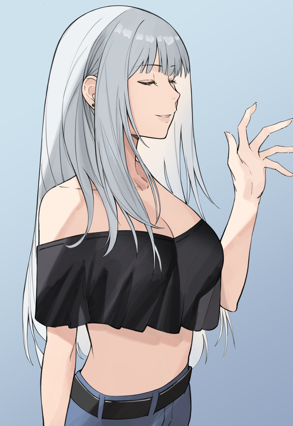 Ak-12