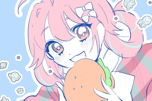 ๋ ๋ฃจ