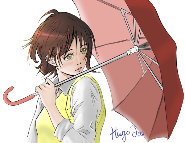 臨摹