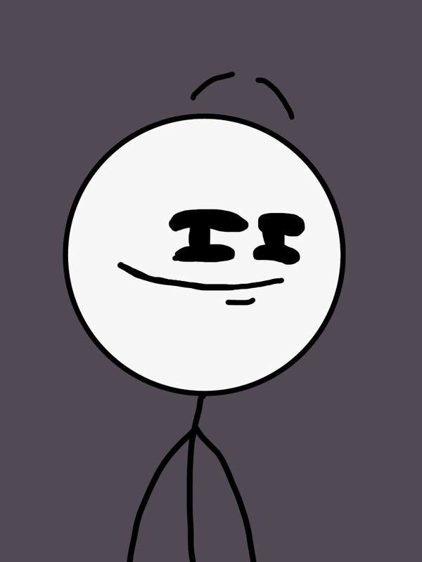 守りたいこの笑顔
