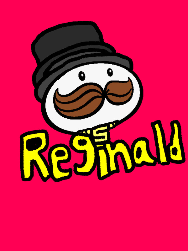Regingles
