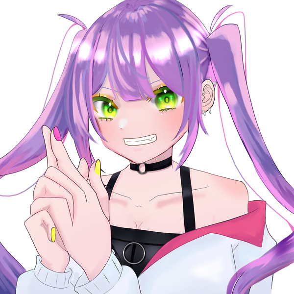 👾👾