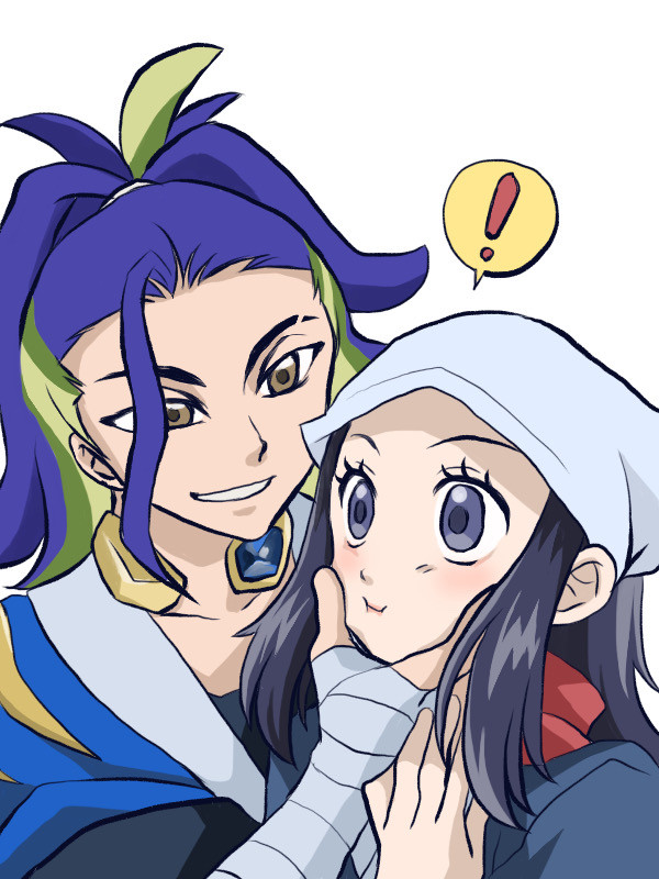 セキショウらくがき