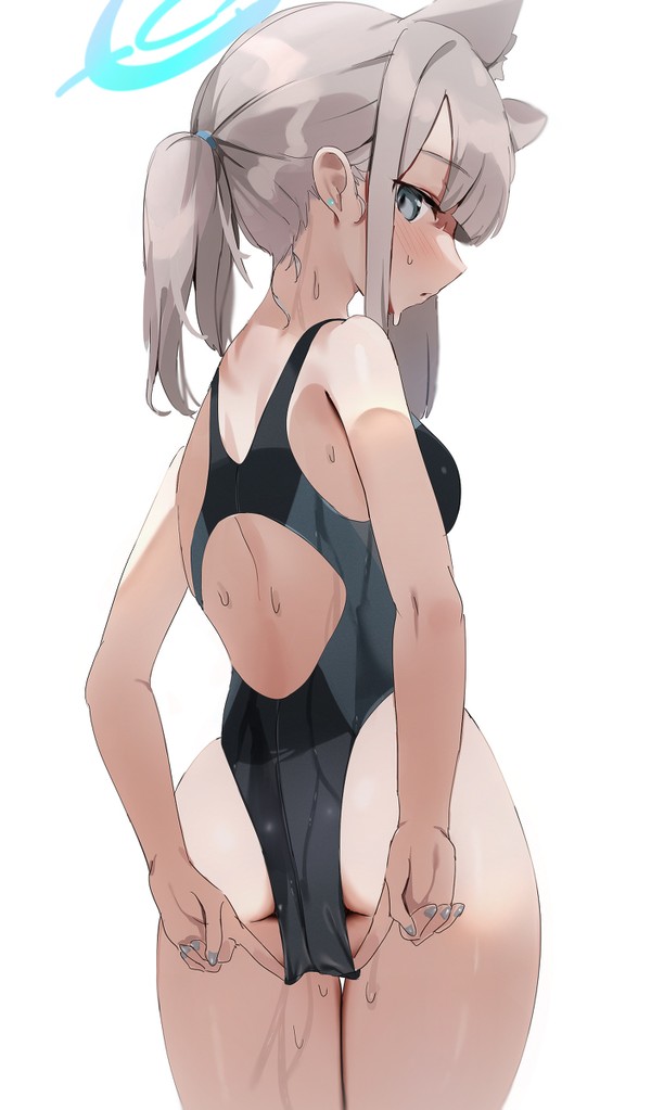 シロコ