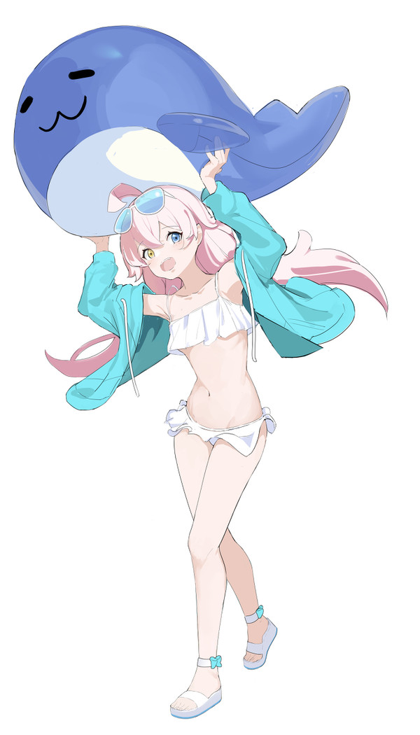 无题