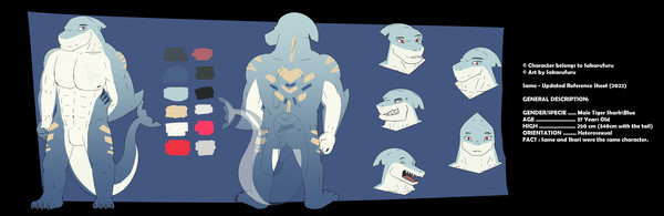 same_ref_sheet_sfw