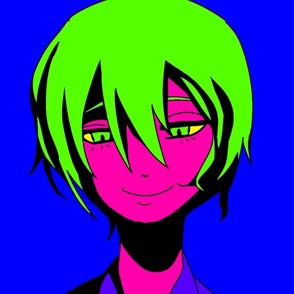 ヤガキ