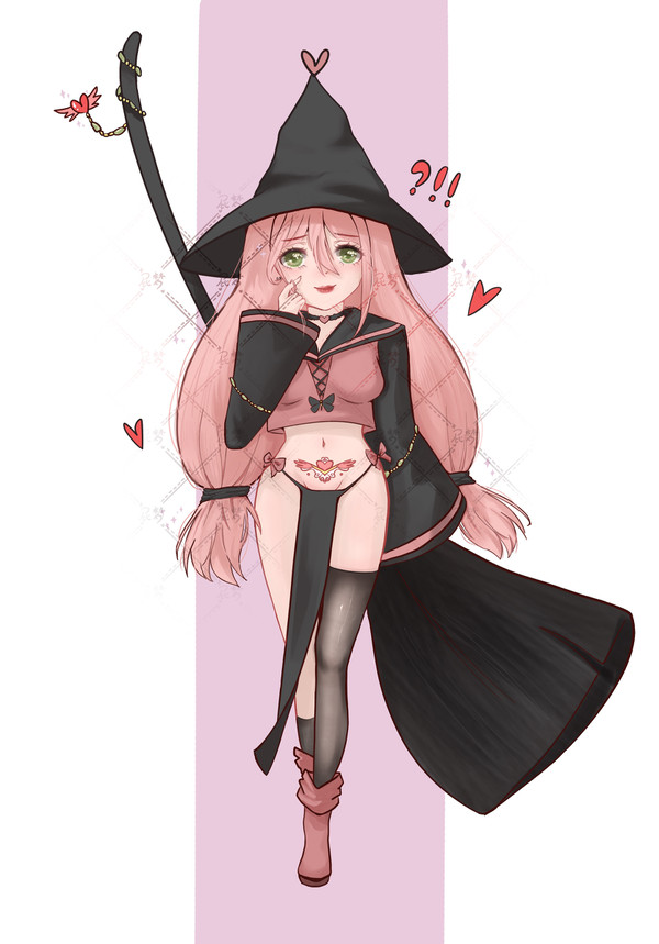 练习