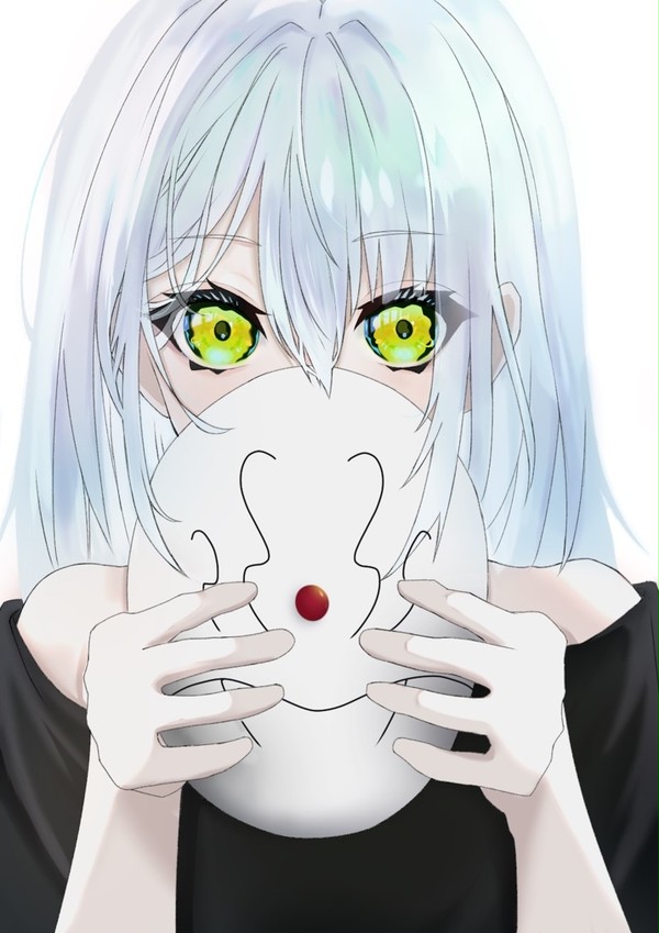 リムル＝テンペスト