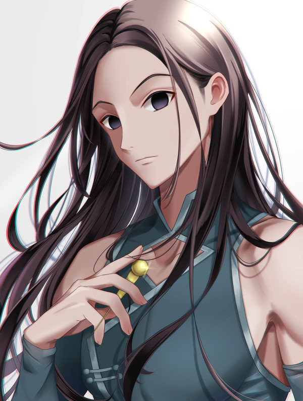イルミ
