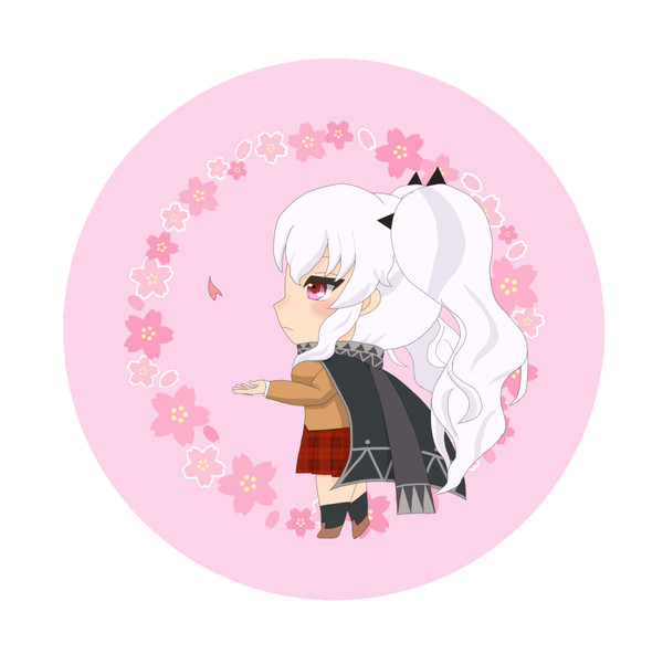 春