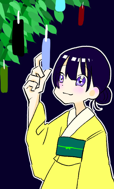 遅れましたが