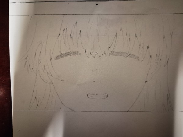 西宫硝子
