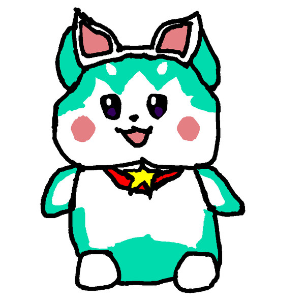 チムム
