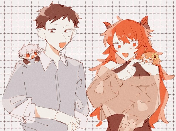 V絵まとめ2