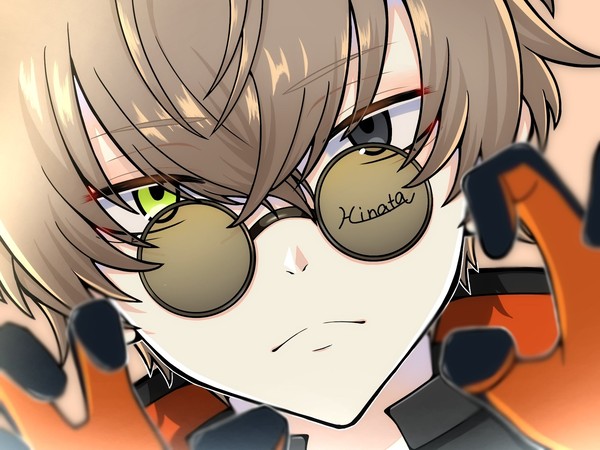 アルバーン・ノックス