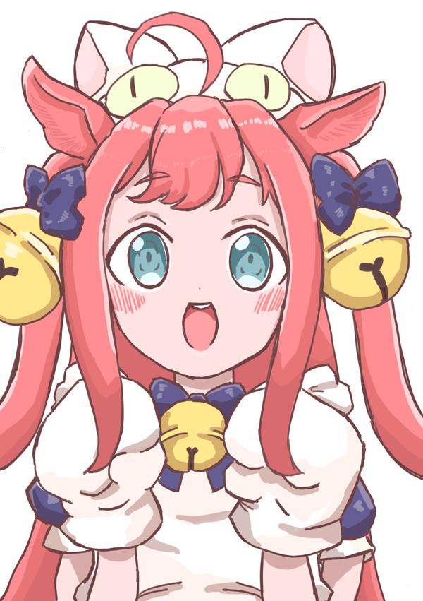 アグネスデジタル
