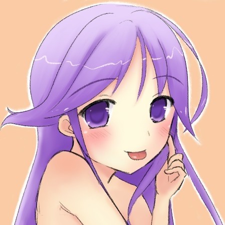 準にゃん♡