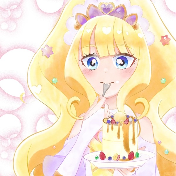 「美味しい…！」