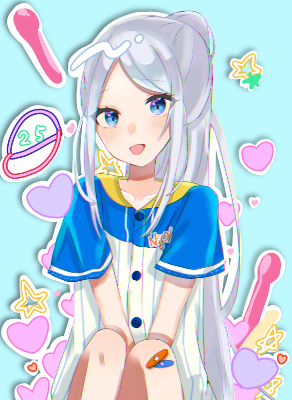かなで