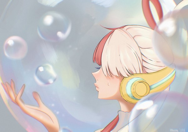UTA