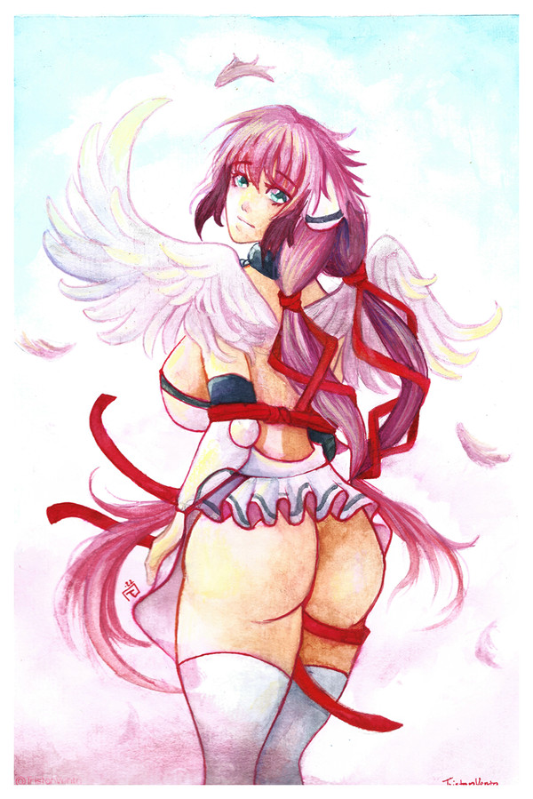Ikaros