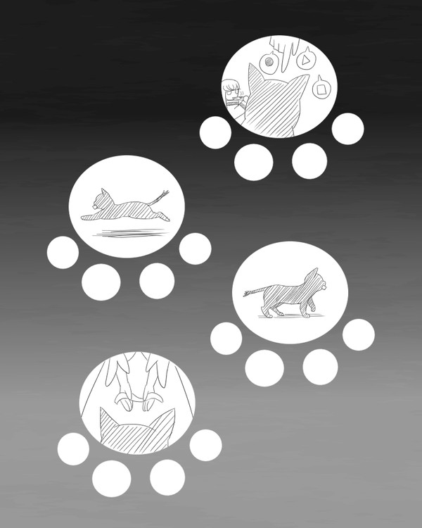【くるくる祭】スザクおめでとう記念　※後半ラフ合体版