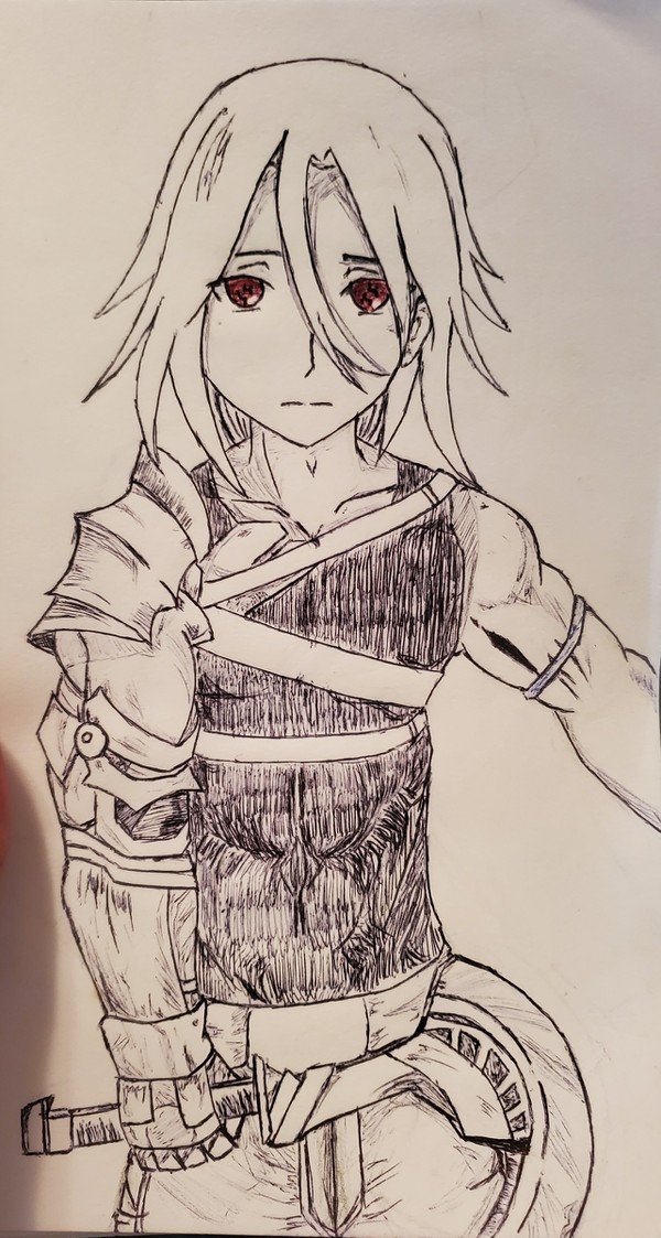 Practice