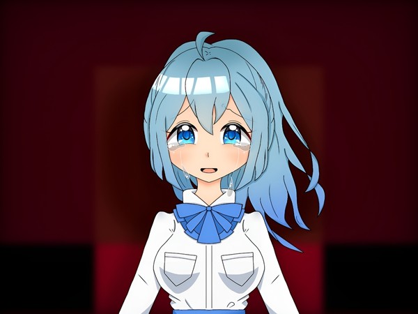 るなちゃん