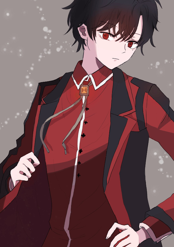 ルーカス