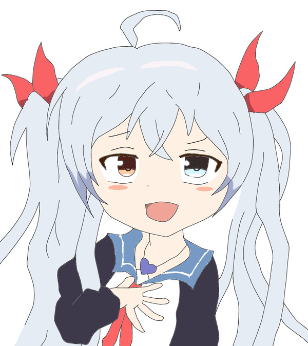 エルかわ